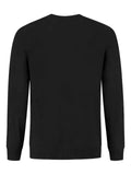 Fedeli cashmere sweater