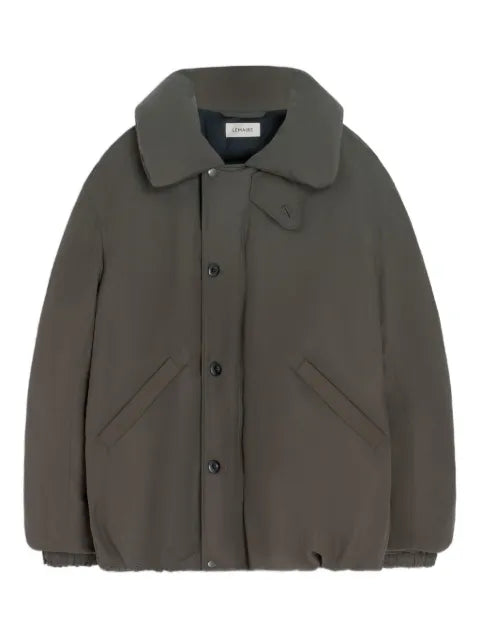 LEMAIRE puffer blouson