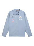 PUMA BMW M Motorsport jacket