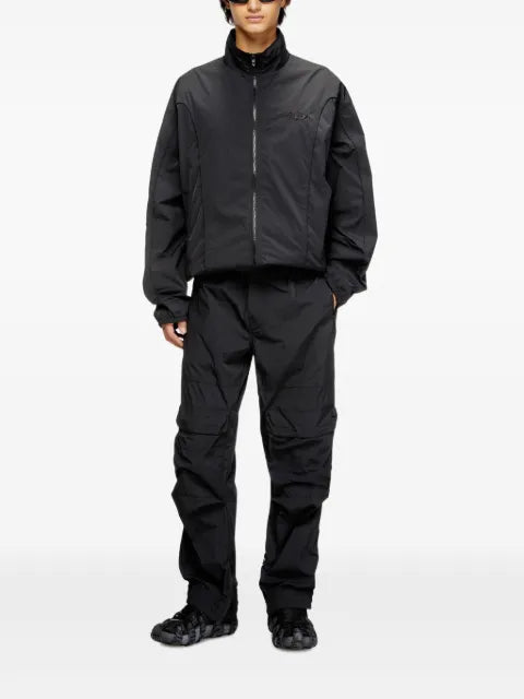 Diesel J-Five-Wrd-Akad jacket