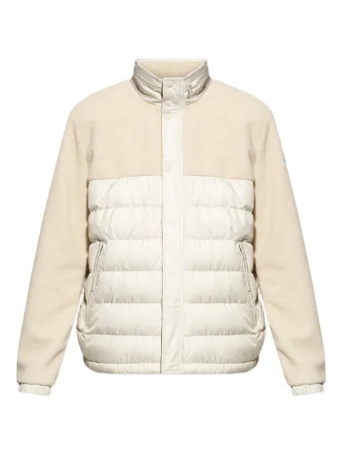 Moncler Mistral padded jacket