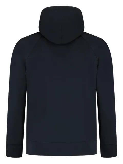 Stefan Brandt Jonathan fte co ultra 60 hoodie