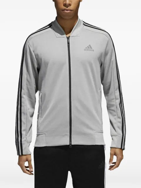 adidas ID stripe track jacket