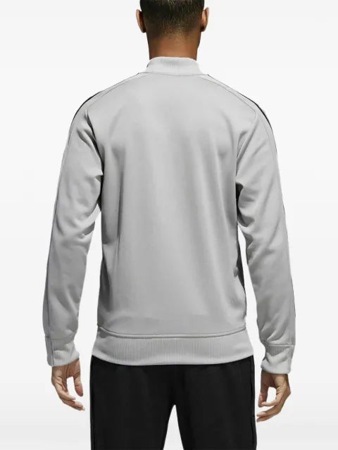 adidas ID stripe track jacket