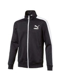 PUMA Archive T7 zip-up track jacket