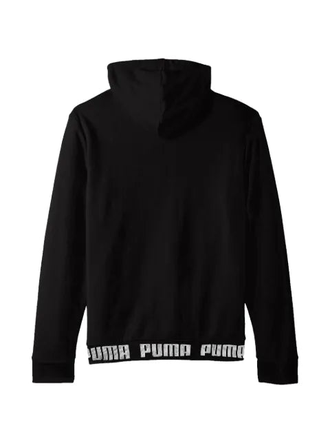 PUMA Amplified hoodie