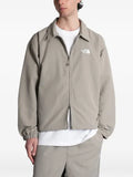 The North Face TNF Easy wind jacket