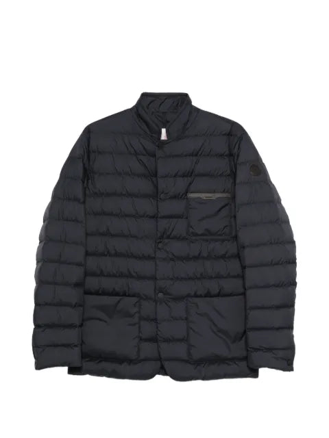 Moncler Kenai down jacket