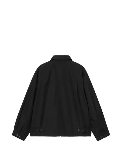 Carhartt WIP Postal jacket