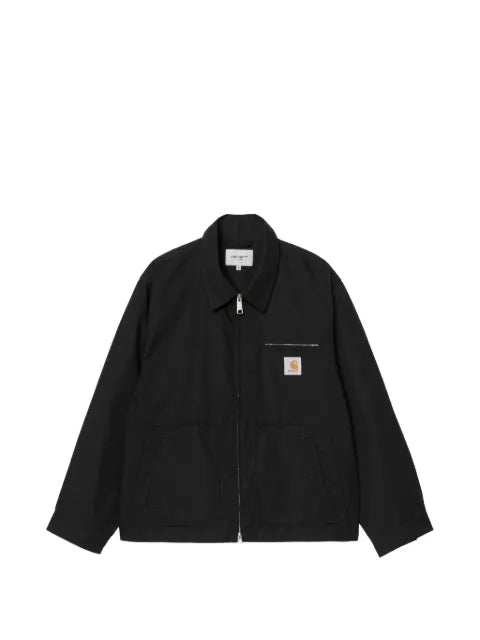 Carhartt WIP Postal jacket