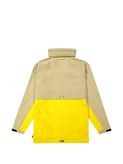 adidas x Pharrell Williams Pharrell jacket