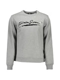 Plein Sport logo-print sweater