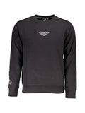 U.S. Grand logo-print sweatshirt