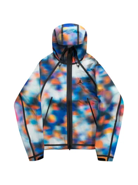 Jordan Flight Gore-Tex Mountainside jacket