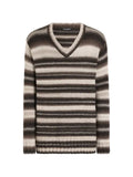 Dolce & Gabbana wool-blend pullover