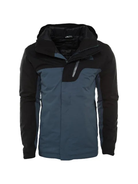 The North Face Plasma Thermal 2 insulated jacket