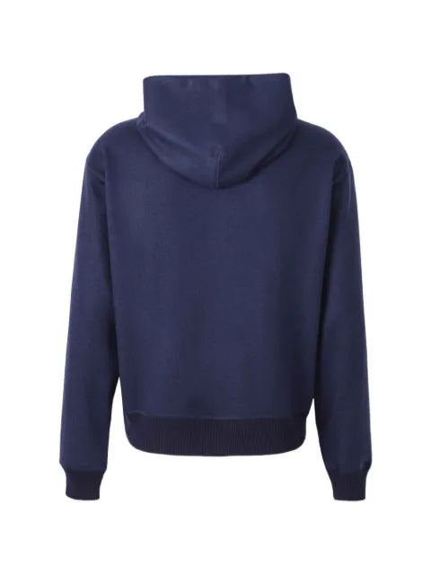 TOM FORD cashmere hoodie