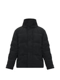 Canada Goose Seymour down jacket