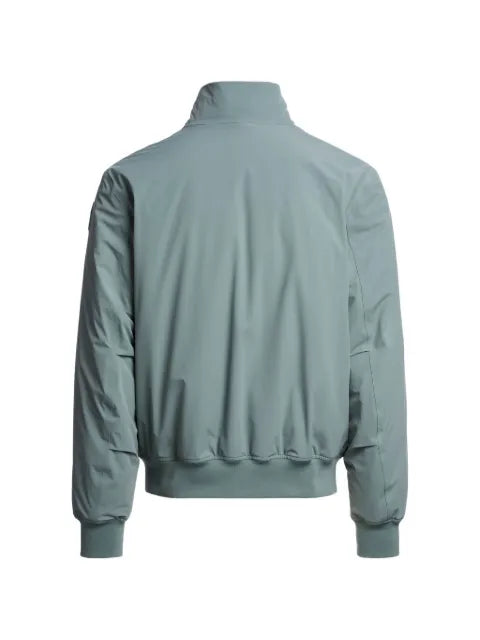Parajumpers Liad padded bomber jacket