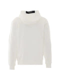 C.P. Company lens-detail kangaroo-pocket hoodie