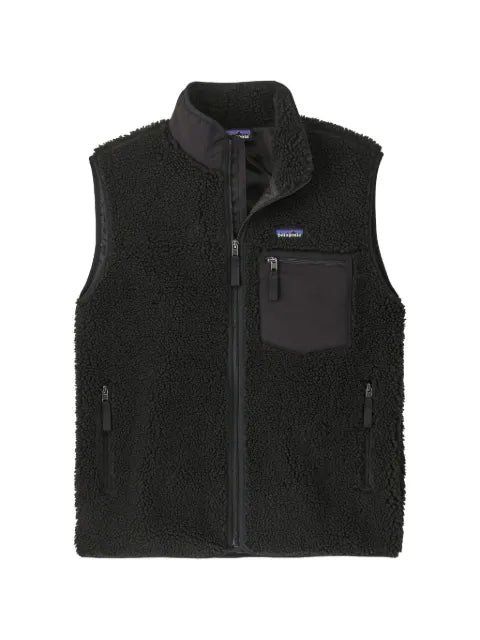 Patagonia W's Classic Retro-X® fleece gilet