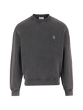 Maison Kitsuné Fox Head sweatshirt