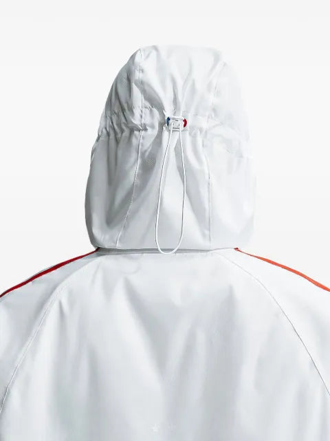 Nike France x Jacquemus Anthem track jacket
