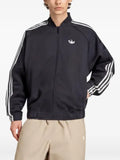 adidas SST Adicolor classics cotton twill track top