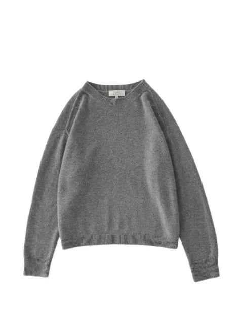Studio Nicholson Haddan cashmere sweater