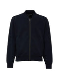 MC2 Saint Barth Jackson varsity jacket