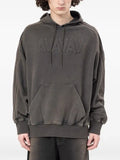 adidas x AVAVAV hoodie