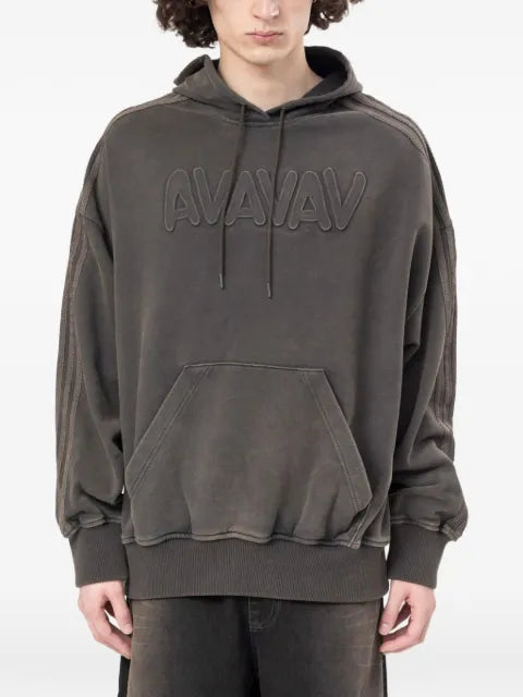 adidas x AVAVAV hoodie