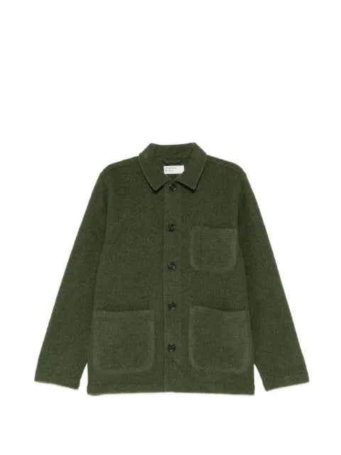 Universal Works Field jacket