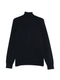 BOSS Fabiano cardigan