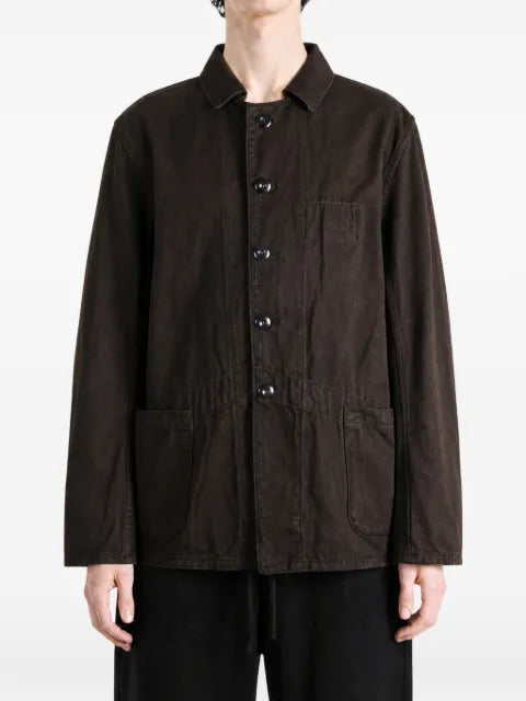 TAIGA TAKAHASHI LOT.329 jacket