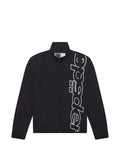 SP5DER Spiderbite track jacket