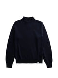Norse Projects Sagvatnet wool sweater