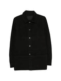Nomen Nescio Worker denim jacket