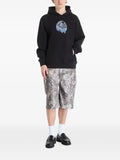 Ripndip Out Of Time hoodie