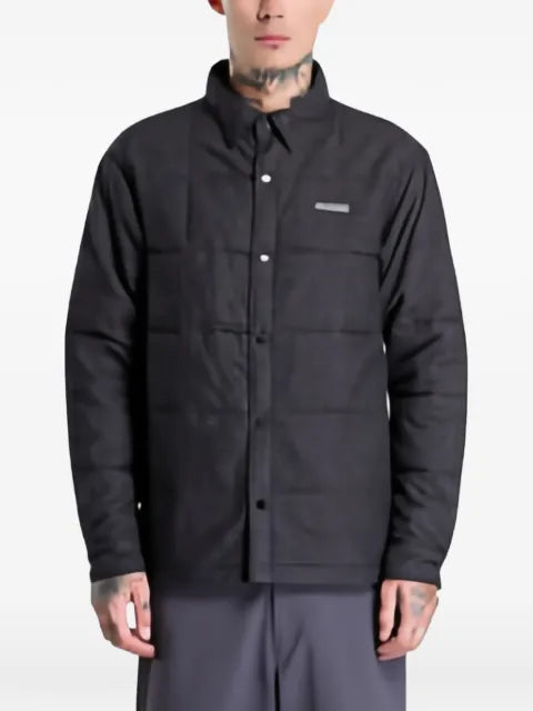 Columbia Landroamer II quilted jacket