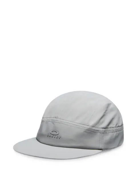 Oakley Latitude panelled cap
