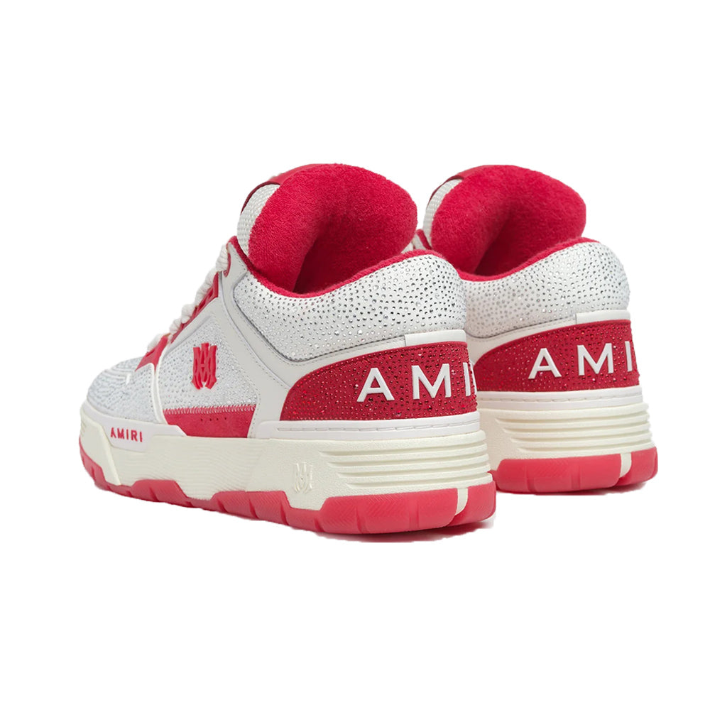 AMIRI Men's Shoes