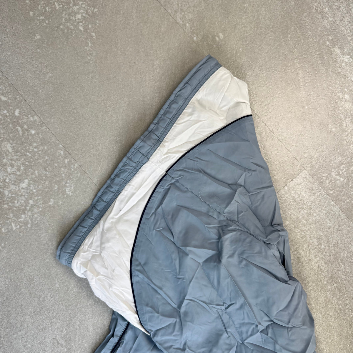 Vintage Nike Trackpants (S)