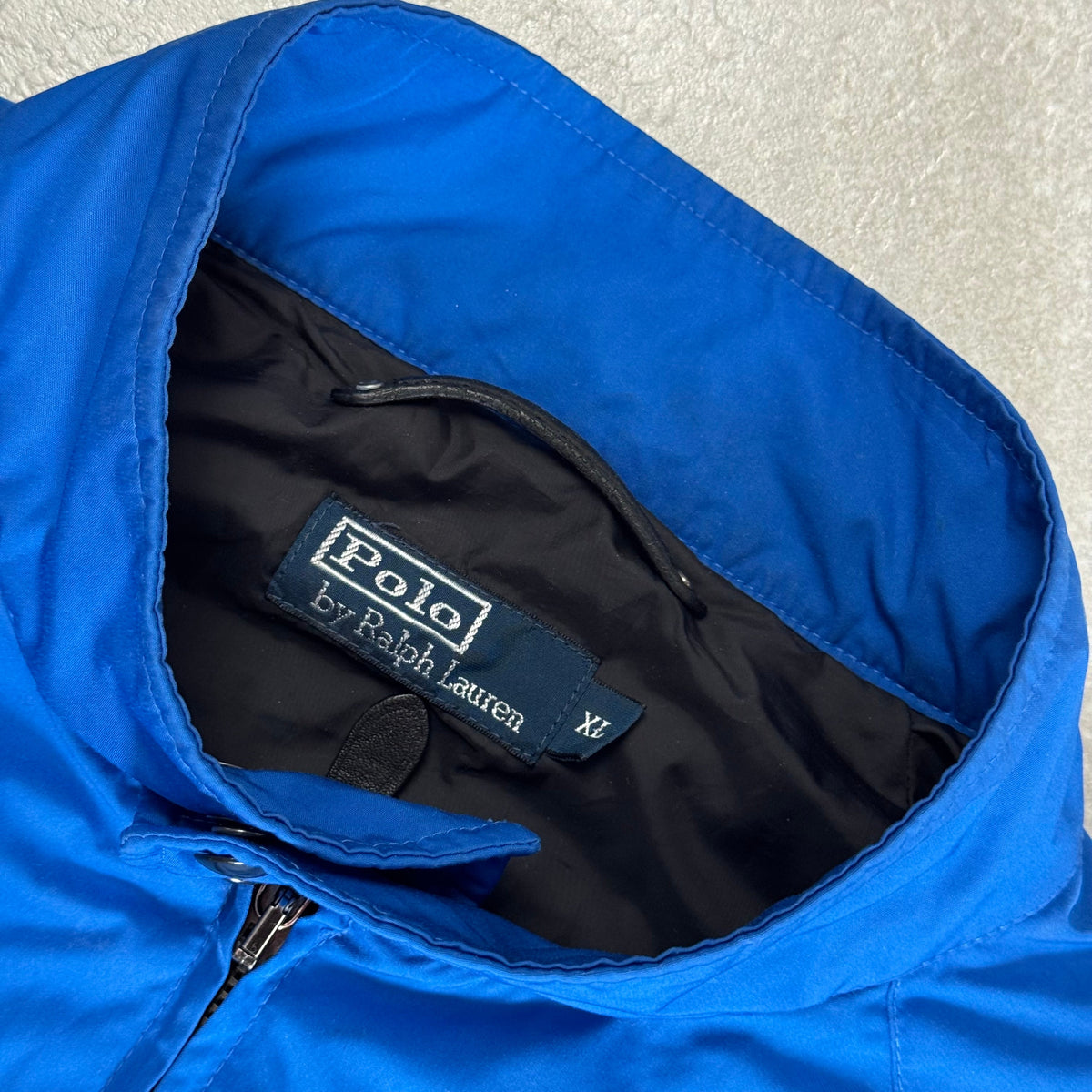 Ralph Lauren Jacke (XL/L)