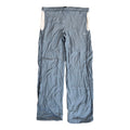 Vintage Nike Trackpants (S)