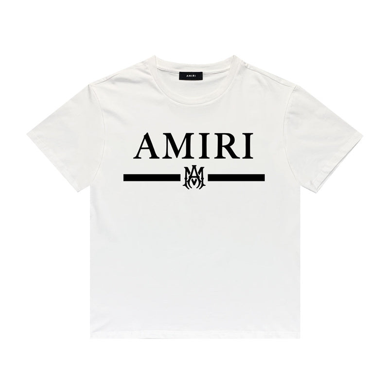 PW - Amiri Tee