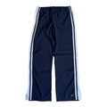 Vintage Nike Trackpants