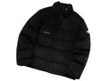 Moncler x Fragment Design Hiroshi Fujiwara – Everest Down Jacket Black