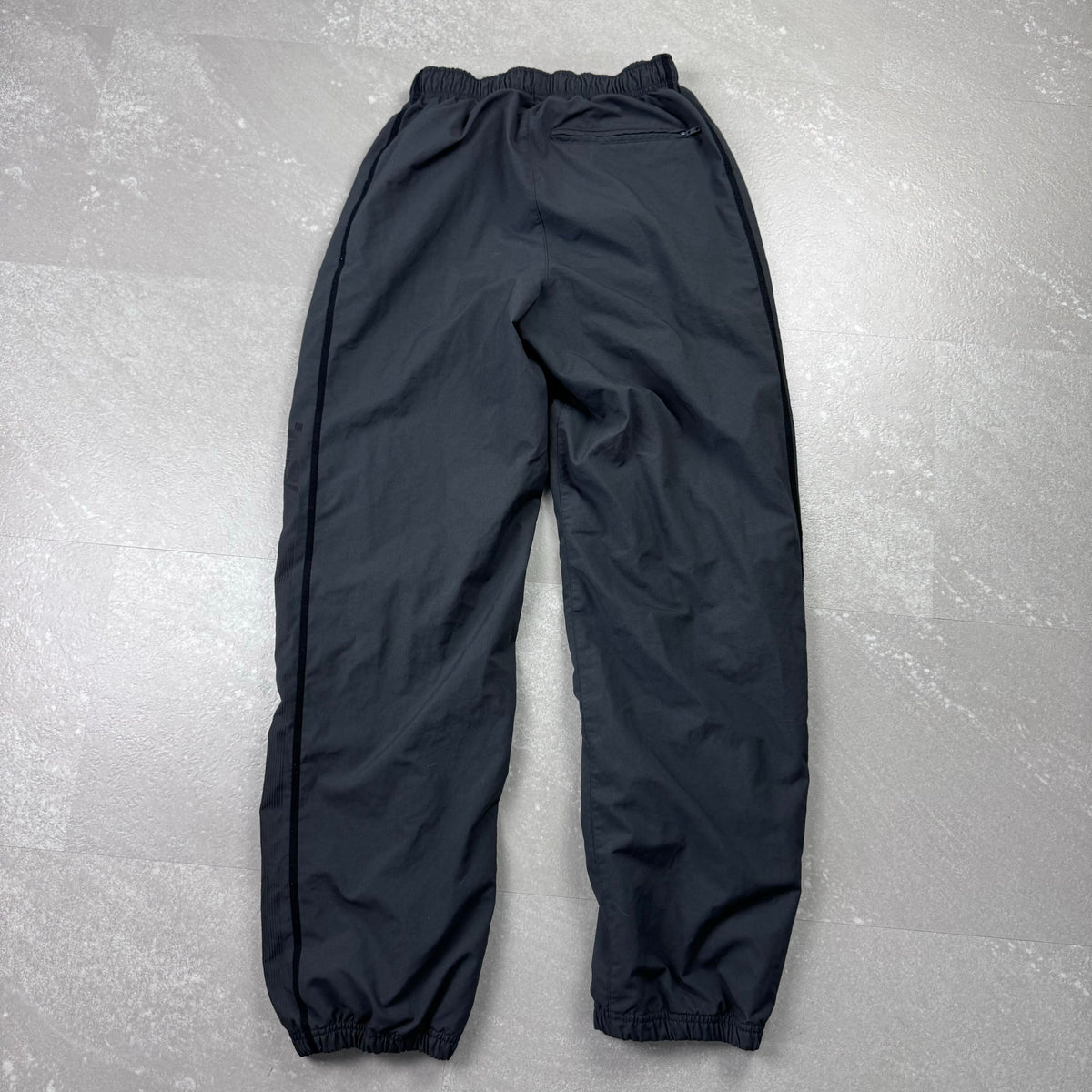 Vintage Nike Trackpants