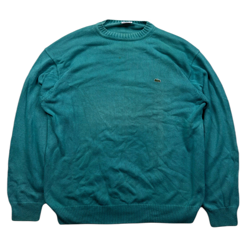 Lacoste Sweater